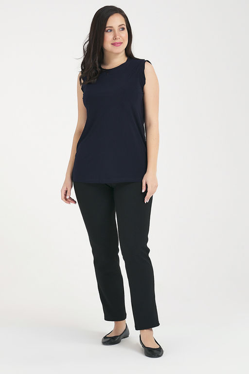 Топ - Olsi фото 4