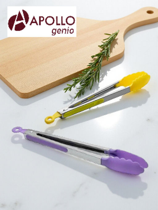 Кухонные щипцы Menu - Apollo фото 6