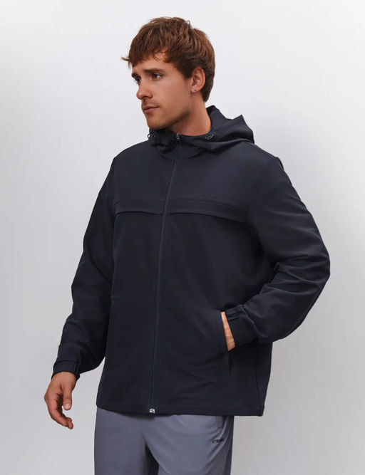 E2355-2 ветровка мужская