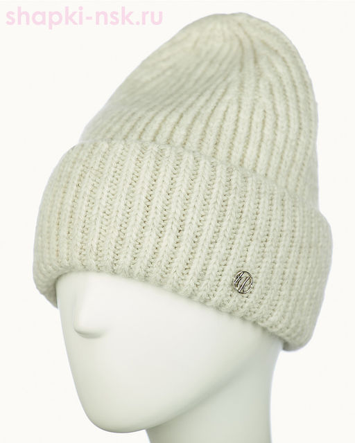 Алсу Колпак женский флис (56-58)