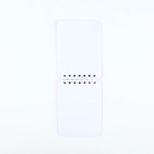 Подарочный набор канцелярский, ластики 2 шт., блокнот, карандаши «Настоящая котомания»