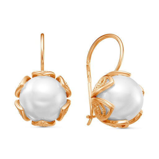 СЕРЬГИ 33610761