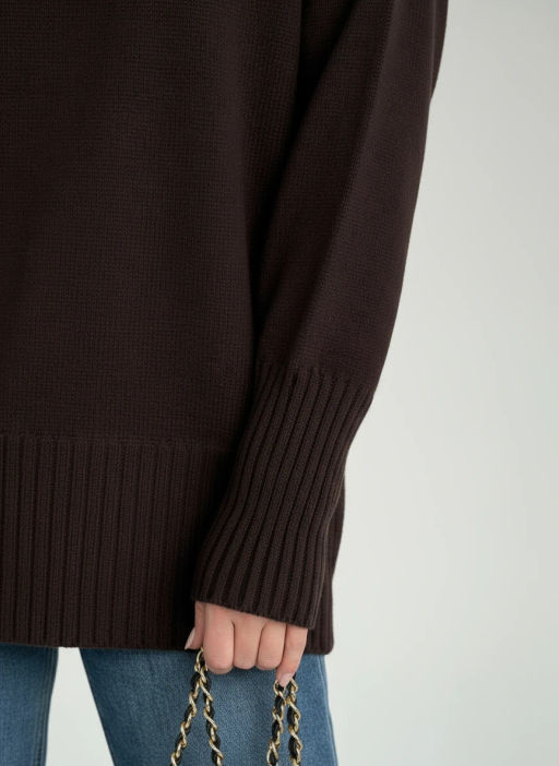 JETTY Джемпер фото 5