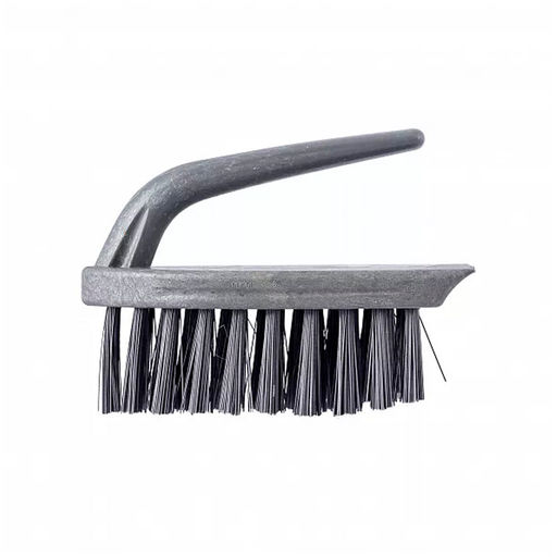 Щетка утюжок Kleo арт. С891