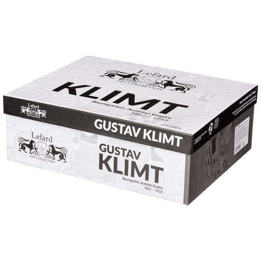 ВАЗА LEFARD ПОЦЕЛУЙ  фото 2