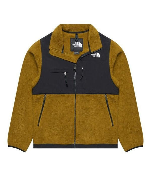 Джемпер мужской - The north face фото 4