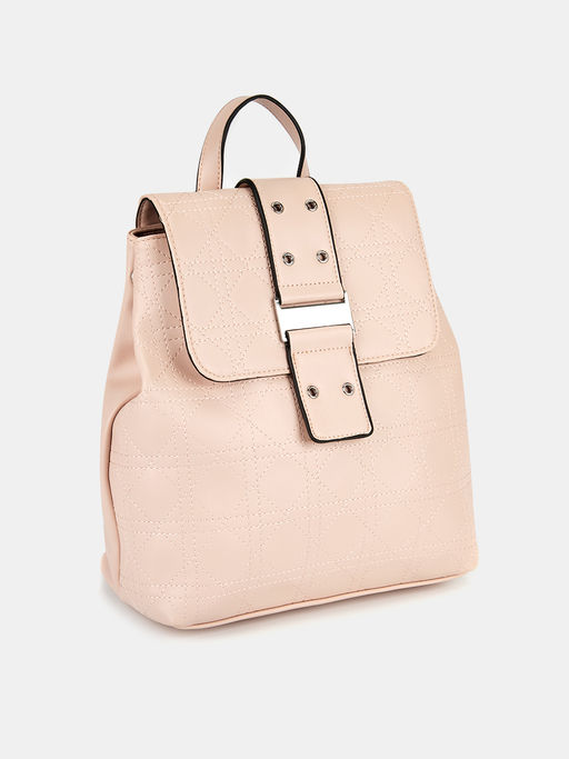 Сумки - Ralf ringer фото 2