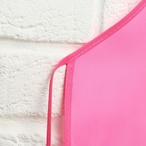 Набор Avoqueen, фартук и термостакан - Beauty fox фото 4