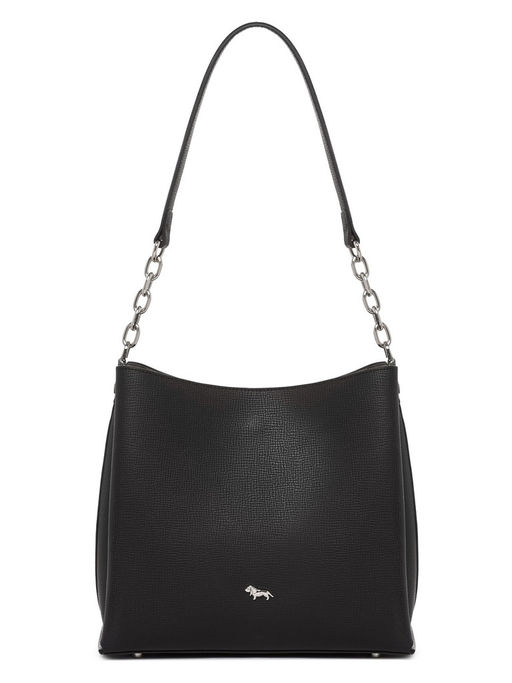 Сумка Labbra L-17581 black  фото 4