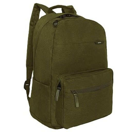 RQL-518-2 Рюкзак - Grizzly фото 5