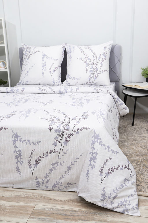 Наволочка перкаль Арабис-2