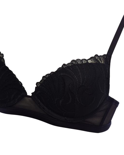 Бюстгальтер жен. - Deseo фото 3