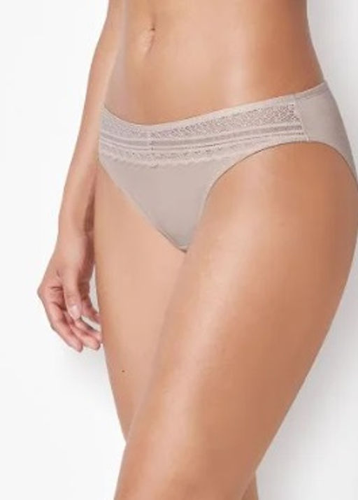 Трусики-слипы 2 шт ESMARA фото 5