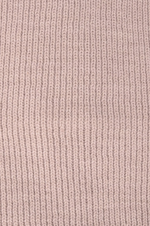 Crockid _ КВ 15021/ш/розовый беж шарф-снуд дет  фото 2