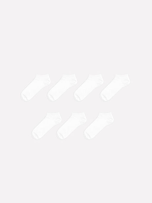 Erkek Patik ?orap 7li - Waikiki фото 2