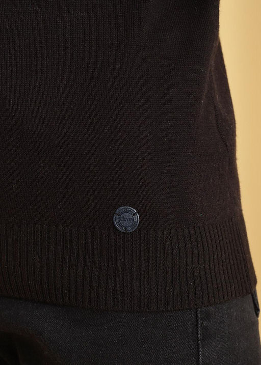 Водолазка женская - Clever wear фото 2