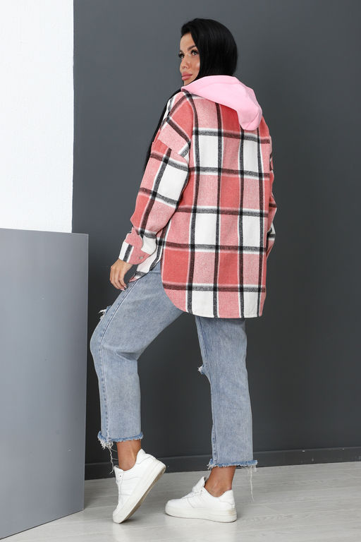 Толстовка 52302