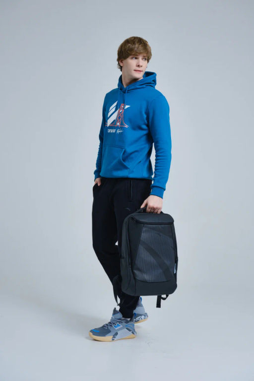 Рюкзак Anta  фото 6