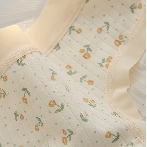 Трусики A36857140 - Tadmico фото 6