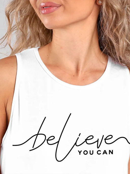 Майка женская 283-1 - Вега фото 8