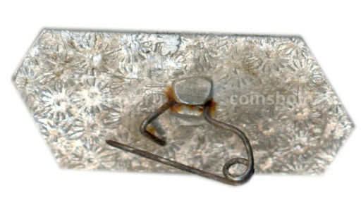 Значок Кубань