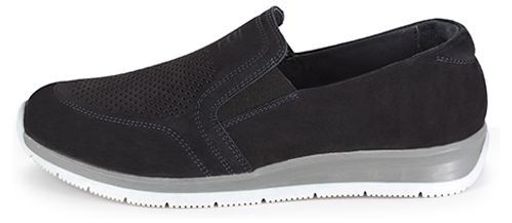 слипоны для мальчиков - Riconte фото 2