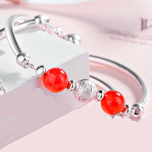 Браслет арт. 41 6277 (id 253715) - Rada фото 2