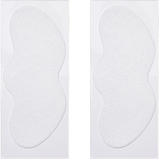 Beauty Bomb Очищающие Полоски Для Носа Acne Fighter/ Nose Pore Strips 2 шт  фото 2