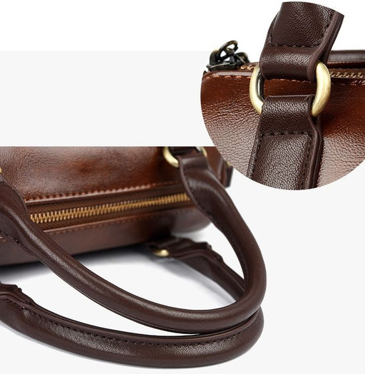 KAIDIFEINIROO Сумка женская 5155  фото 19