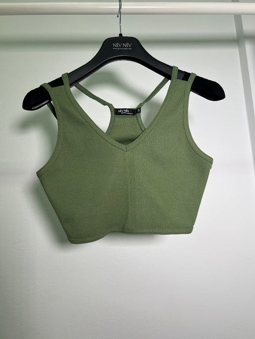 Топ 1163 - Niv niv фото 6