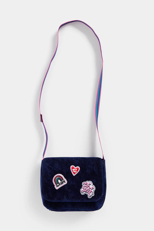 Mothercare / Сумка