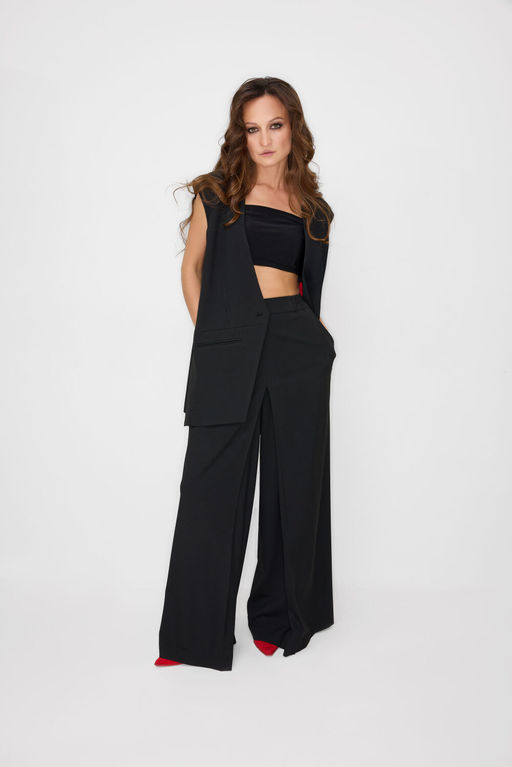 Костюм ElPaiz 1295