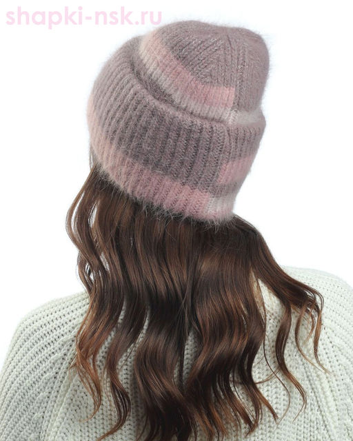 Элма 056 Колпак (56-58)