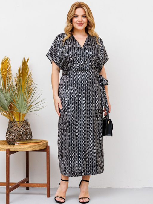 Платье BRELA 2360