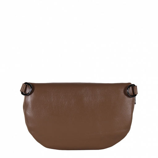 Сумка 6022NN khaki Natale Navetta