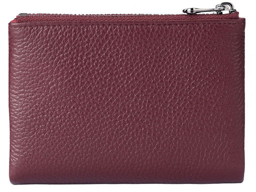 Кошелек Lanotti GL-25-497  фото 12