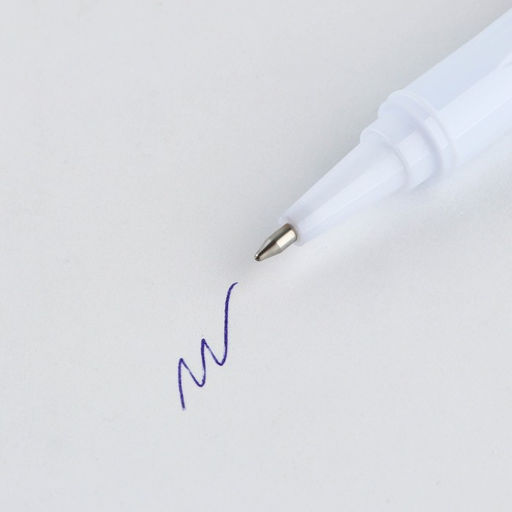 Подарочный набор, блокнот и ручка Сияй ярче всех! - Artfox фото 7