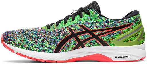 Кроссовки мужские