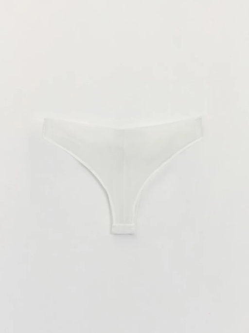 Трусы женские ZR2605121912-1 / Zarina