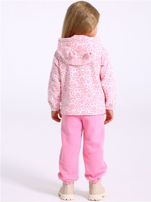 Толстовка+брюки 2ДТБ5893505н