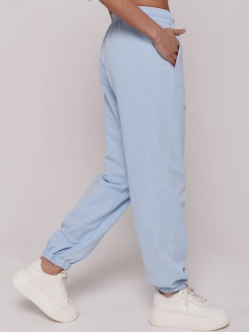 БРЮКИ ЖЕНСКИЕ - Giovedi фото 3