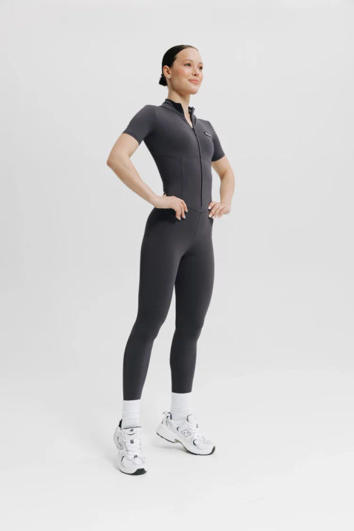 Комбинезон Catsuit - Forstrong фото 7