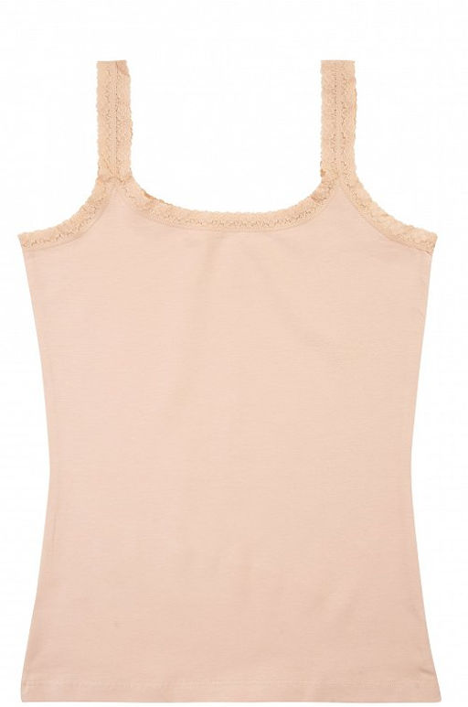 Женская майка Baykar  фото 11