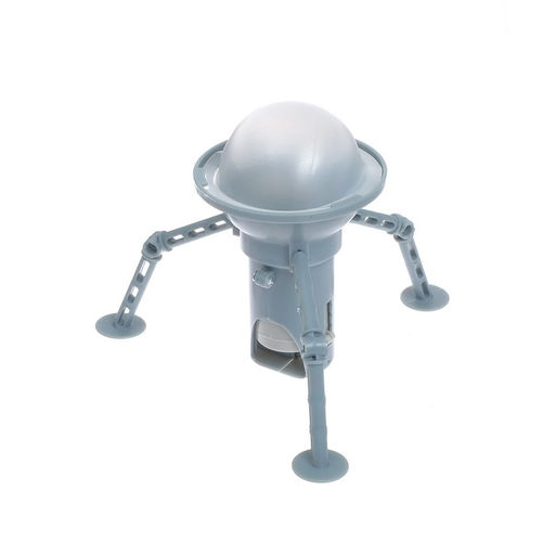 Проектор - ночник 2 в 1 Космос, в пакете - Simaland фото 3