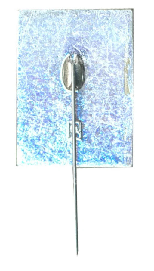 Значок Ленинград