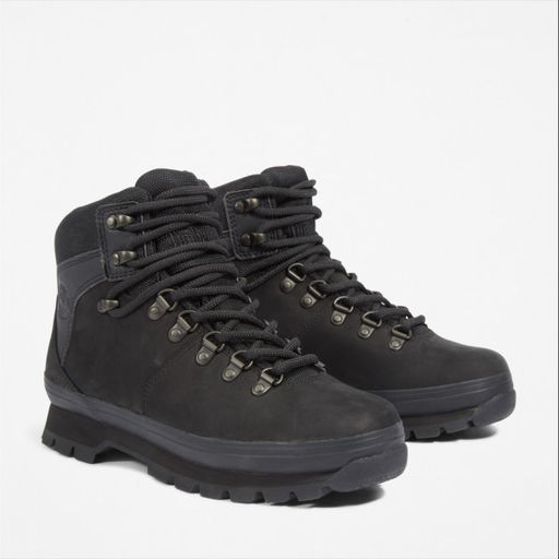 Ботинки / Timberland фото 3