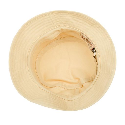 Панама GOORIN BROTHERS арт. 105-0204 (кремовый)