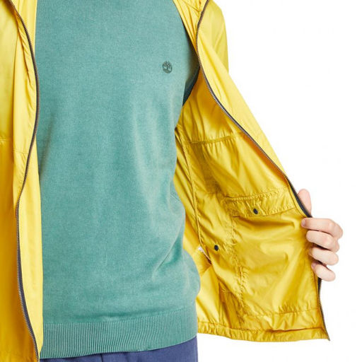 Куртка - Timberland фото 8