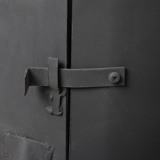 Печь под казан/Т 8 л D=32 см - Simaland фото 3