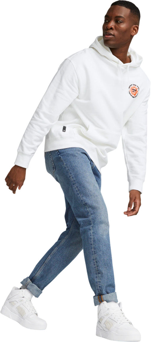 Кроссовки взрослые